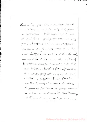 Fotogramma C 3