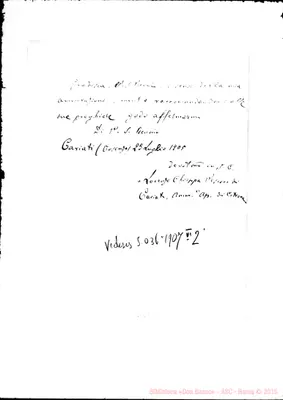 Fotogramma C 5