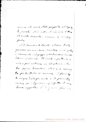 Fotogramma C 7