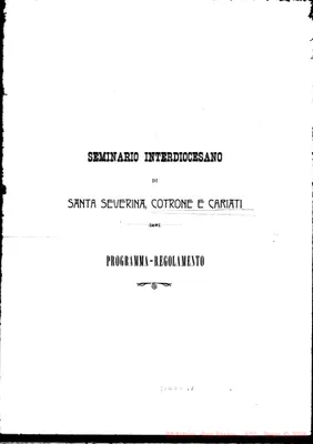 Fotogramma C 11