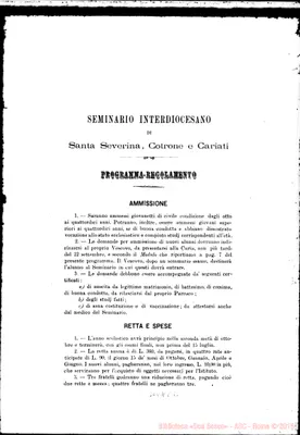 Fotogramma C 12