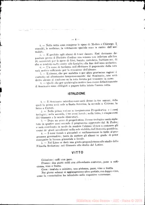 Fotogramma D 1