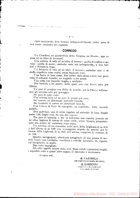 Fotogramma D 3