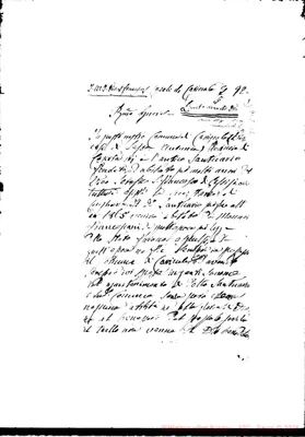 Fotogramma D 8