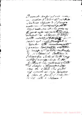 Fotogramma D 9
