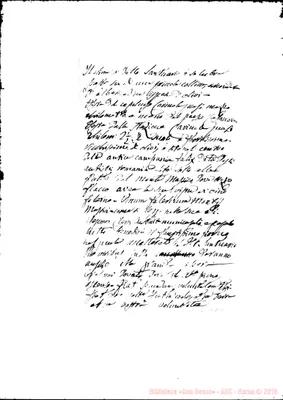 Fotogramma D 10