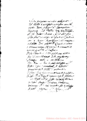 Fotogramma D 11