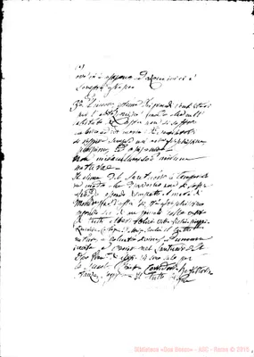 Fotogramma D 12