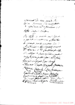 Fotogramma E 1