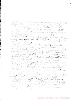Fotogramma E 4