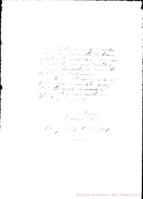 Fotogramma E 8