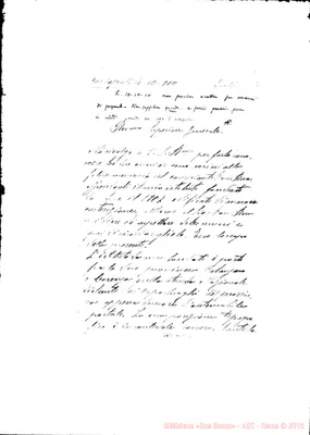 Fotogramma E 9