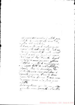 Fotogramma E 10