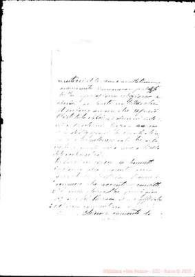 Fotogramma E 11
