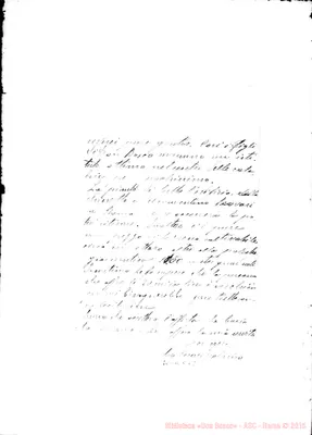 Fotogramma E 12