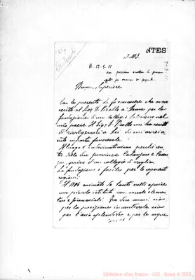 Fotogramma A 1
