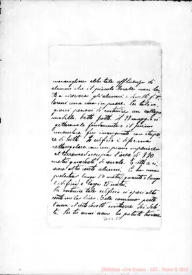 Fotogramma A 2