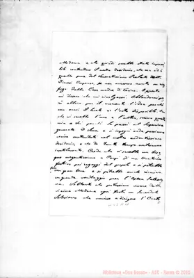 Fotogramma A 11
