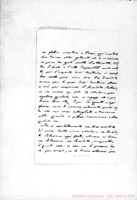 Fotogramma A 12