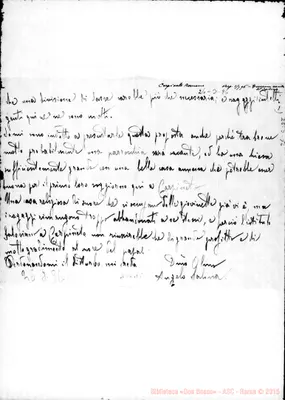 Fotogramma B 5