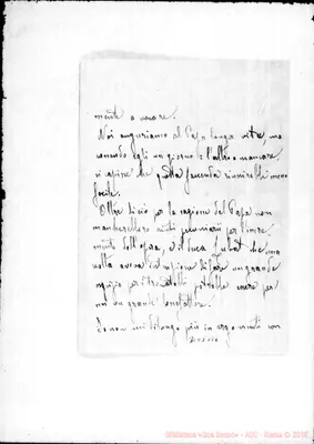 Fotogramma B 8