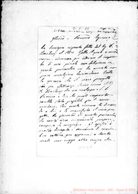 Fotogramma C 1