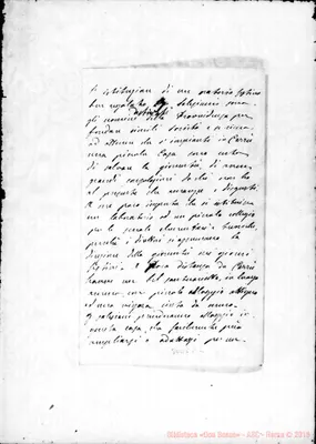 Fotogramma C 2