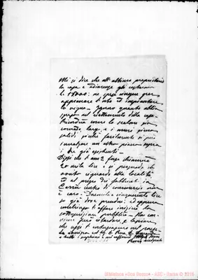 Fotogramma C 11