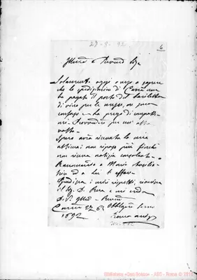 Fotogramma C 12