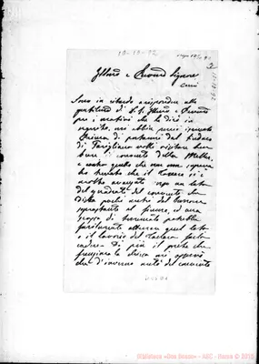 Fotogramma D 1