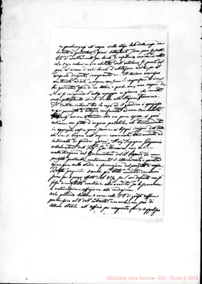 Fotogramma D 9