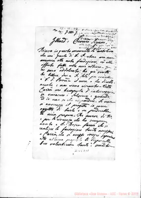 Fotogramma D 11
