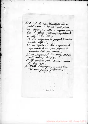 Fotogramma E 1
