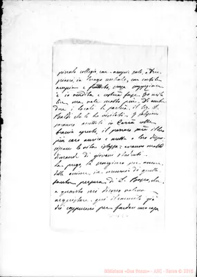 Fotogramma E 4