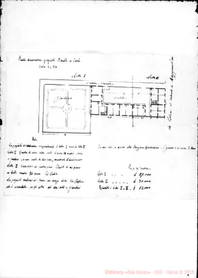 Fotogramma E 6