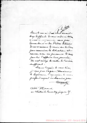 Fotogramma E 8