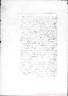 Fotogramma E 10