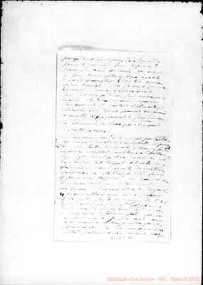 Fotogramma E 11