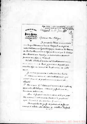 Fotogramma A 1
