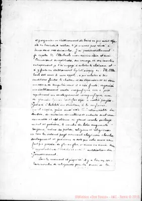 Fotogramma A 2