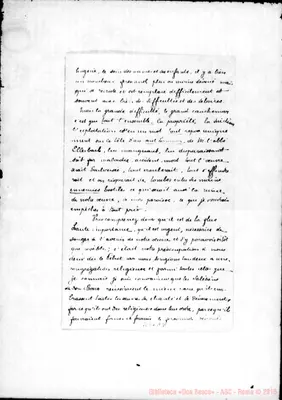 Fotogramma A 3