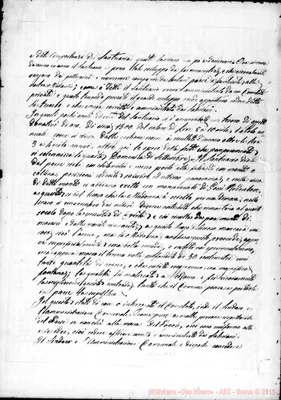 Fotogramma A 12