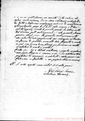 Fotogramma B 2