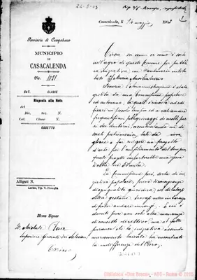 Fotogramma B 3