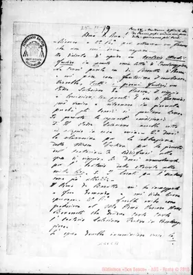 Fotogramma C 11