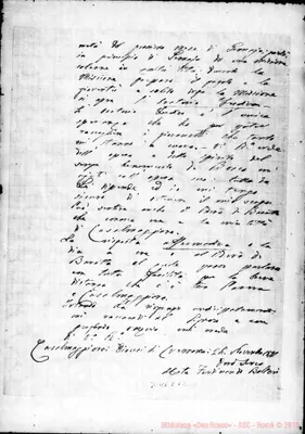 Fotogramma C 12