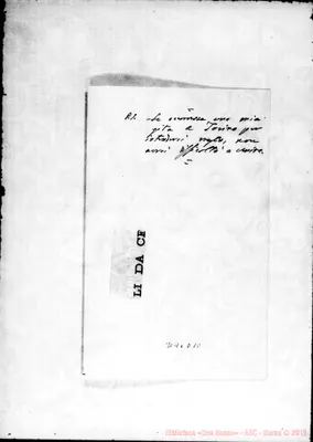Fotogramma D 10