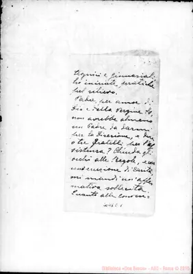 Fotogramma E 1