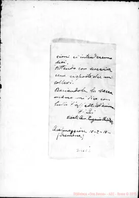 Fotogramma E 2