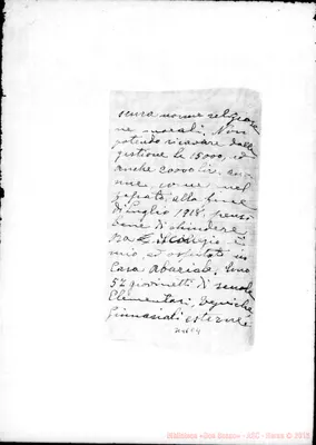 Fotogramma E 4